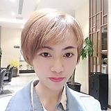智慧树云设计的头像