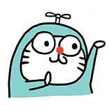 艾师傅的头像