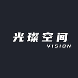 光璨空间设计的头像