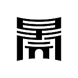 早园设计的头像