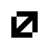 DEzero的头像