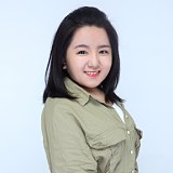 莫莫Angel的头像
