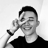 阿沐真的很不错的头像