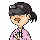 起雾阿杰RJ的头像