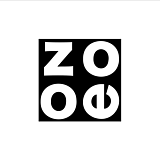 ZOOEdesign的头像