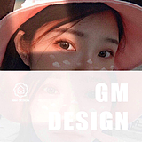 gengmeng的头像