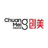 CMC创美品牌的头像