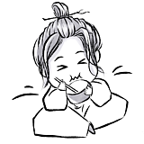 寒夭妖的头像