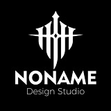 NONAME工作室的头像