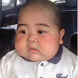 WEN嘉铧的头像