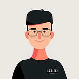 LulinVision的头像