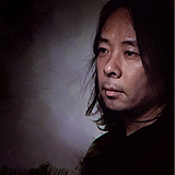Z71897888的头像