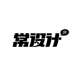 常常CHANG的头像