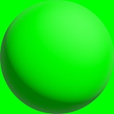 柯柯06的头像