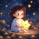 美味小松鼠的头像
