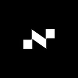 NOI_Creative的头像