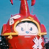 Hambobo的头像