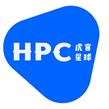 虎客星球视觉传达的头像