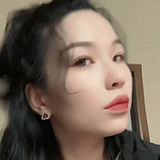 你们管我叫啥的头像