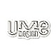 UmeDesign