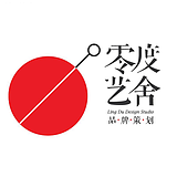 零度艺舍品牌策划的头像
