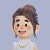 HHHaley的头像