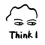 oThink1o的头像