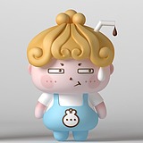 Hui小弟的头像