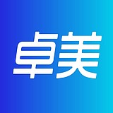 卓美设计的头像