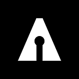 陌Alley的头像