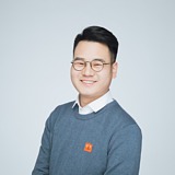 霍超锋的头像