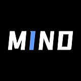 阿名MIND的头像