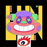新浪0王伦的头像