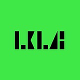 LKLab的头像