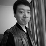 超i致造的头像