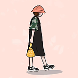 御覌圆团子的头像