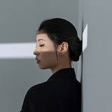 周玛慧子的头像