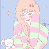 苏苏咩咩的头像