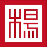 杨贤发的头像