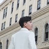 王屹林的头像