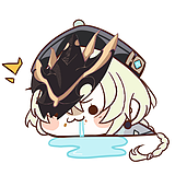 设计师小白233的头像