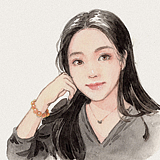 木香子Ivana的头像
