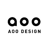 AOODESIGN的头像