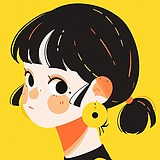 LynLingling的头像