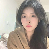 Hello小熊l的头像