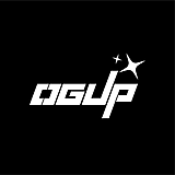 Ogup的头像