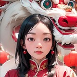 杺玲的头像