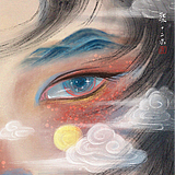 柒十二凉的头像
