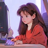 图新奇设计的头像