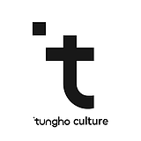 腾和文化tungho的头像
